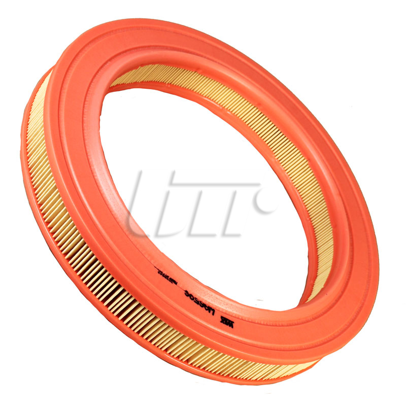 WA6596 WIX FILTERS